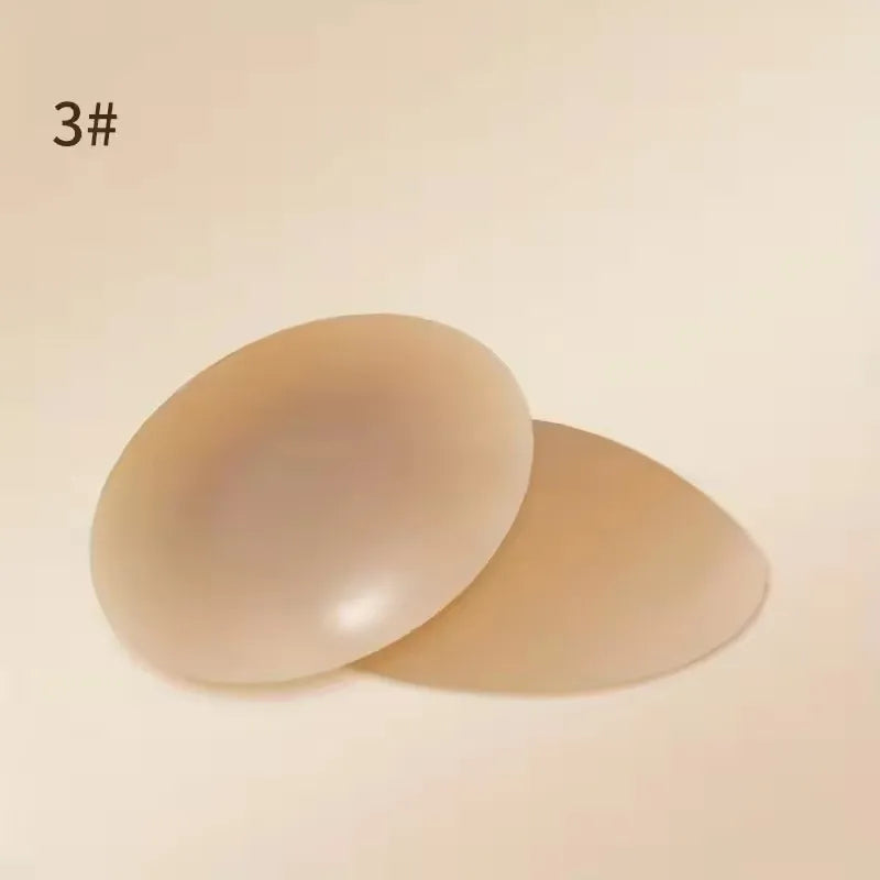 Orvenix Secret Petals™