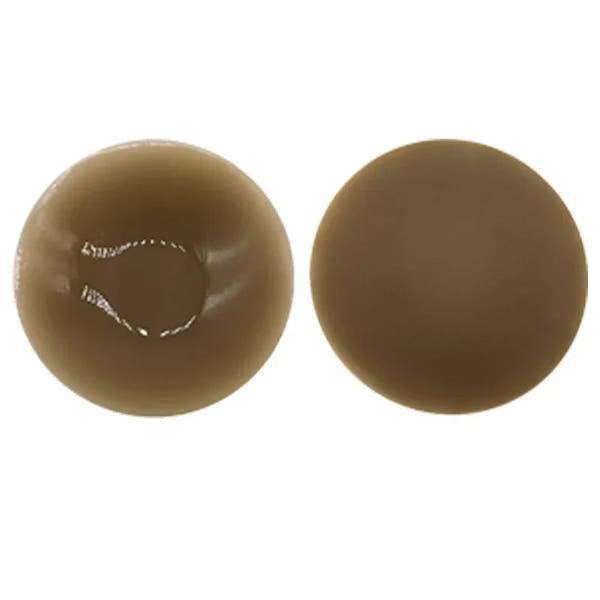 Fashion Silicone Lift-Up Nipple Covers