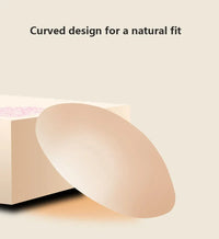 Orvenix Secret Petals™