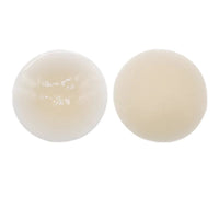 Fashion Silicone Lift-Up Nipple Covers
