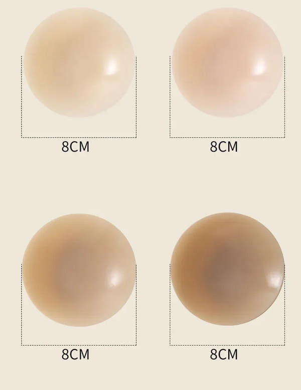 Orvenix Secret Petals™