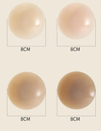 Orvenix Secret Petals™