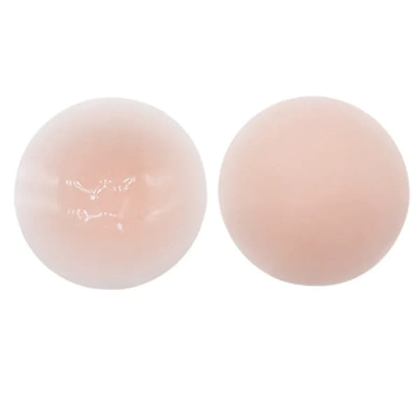 Fashion Silicone Lift-Up Nipple Covers