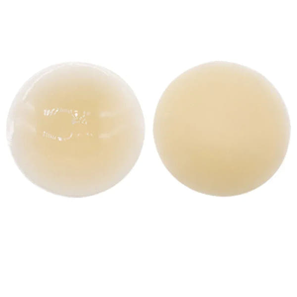Fashion Silicone Lift-Up Nipple Covers