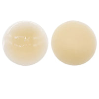 Fashion Silicone Lift-Up Nipple Covers