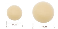 Fashion Silicone Lift-Up Nipple Covers