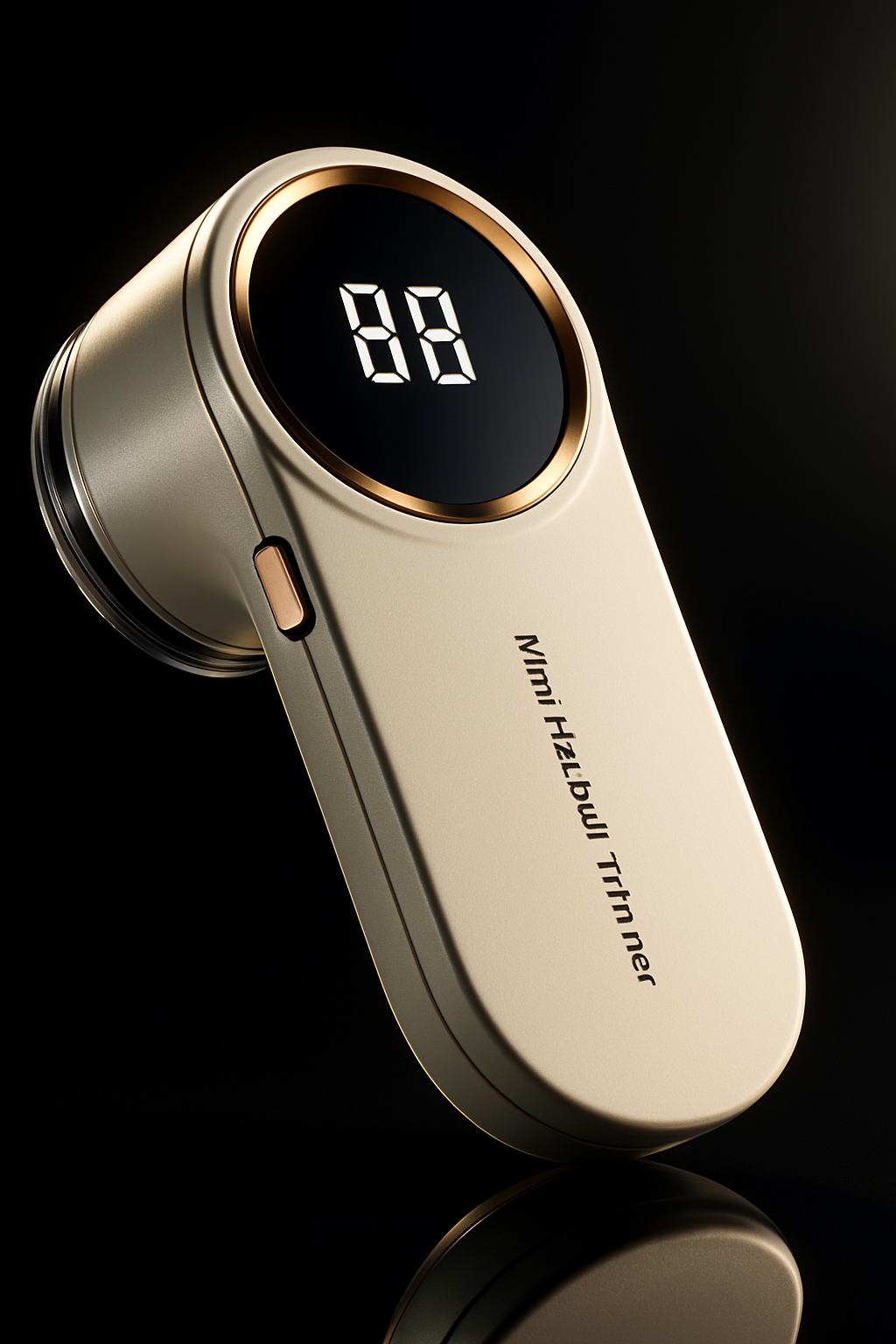 Electric Lint Remover – USB Rechargeable Fabric Shaver for Clothes