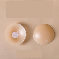 Orvenix Secret Petals™